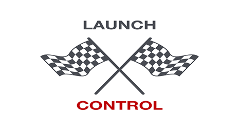 launch