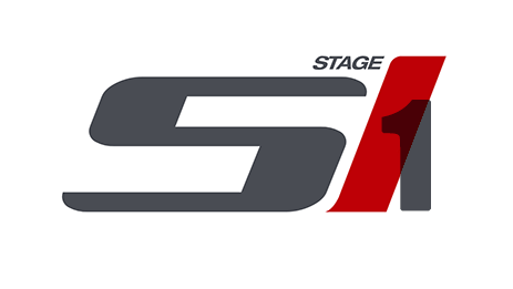 stage1