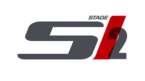 stage2